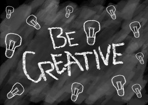 Un correcto análisis dafo de la creatividad sirve para ayudar a mejorar la creatividad. Las frases célebres sobre creatividad permiten calibrar la influencia de la creatividad en el rendimiento