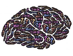 factor potencial cognitivo pautas dafo potencial cognitivo mejorar mi potencial cognitivo frases célebres sobre potencial cognitivo influencia de potencial cognitivo en el rendimiento (mente)