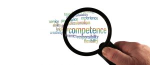 Un correcto análisis dafo de competidores sirve para ayudar a mejorar competidores. Las frases célebres sobre competidores permiten calibrar la influencia de competidores en el rendimiento