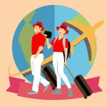 profesiones bajo amenaza en peligro de extinción oficios amenazados empleos con menos futuro futuro de las agencias de viaje