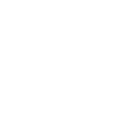 ON-TIME